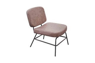 Fauteuil Gris