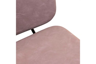 Fauteuil Gris