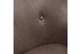 Fauteuil - Gris