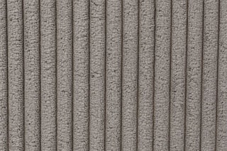 Fauteuil Scott - Taupe