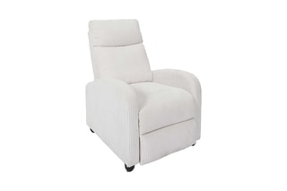 Fauteuil Dream - Beige