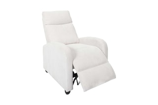 Fauteuil Dream - Beige