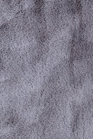 Tapis - Gris - 120 x 170 cm