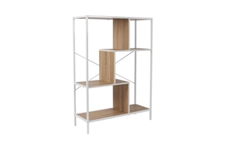 Etagère Edison - Blanc