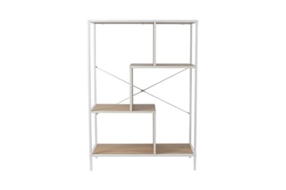 Etagère Edison - Blanc
