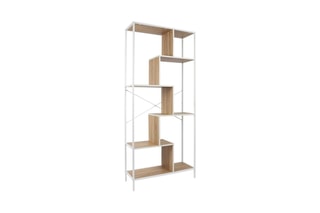 Etagère Edison - Blanc