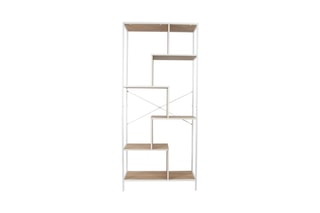 Etagère Edison - Blanc
