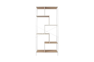 Etagère Edison - Blanc