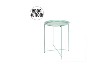 Table d’appoint - 47 x 60 x 47 cm