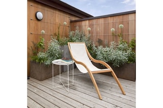Table d’appoint - 47 x 60 x 47 cm