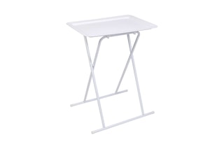 Table d’appoint - 52 x 66 x 37 cm