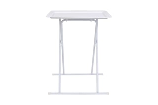 Table d’appoint - 52 x 66 x 37 cm