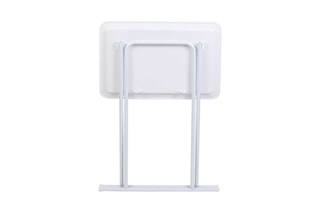 Table d’appoint - 52 x 66 x 37 cm