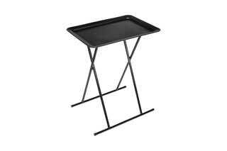 Table d’appoint - 52 x 66 x 37 cm