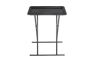 Table d’appoint - 52 x 66 x 37 cm