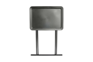 Table d’appoint - 52 x 66 x 37 cm