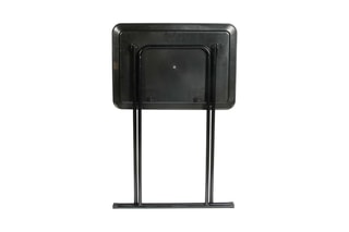 Table d’appoint - 52 x 66 x 37 cm