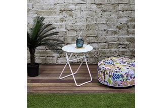 Table d’appoint - 42 x 47 x 42 cm