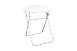 Table d’appoint - 42 x 47 x 42 cm