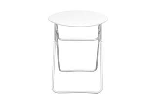 Table d’appoint - 42 x 47 x 42 cm