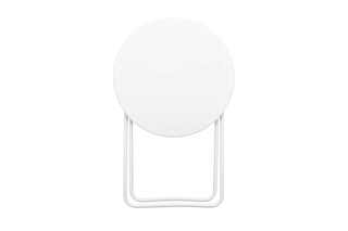Table d’appoint - 42 x 47 x 42 cm