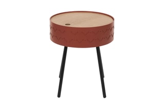 Table d’appoint - 38 x 45 x 38 cm
