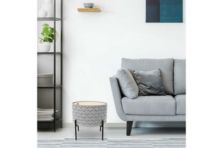 Table d’appoint - 35 x 55 x 35 cm