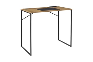 Bureau Link - 90 x 76 x 50 cm