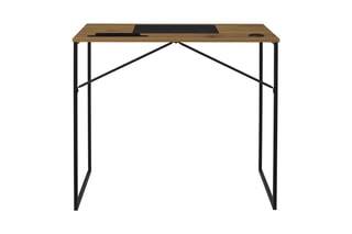 Bureau Link - 90 x 76 x 50 cm
