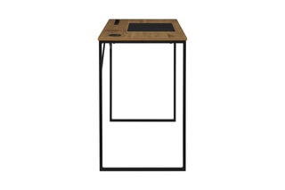 Bureau Link - 90 x 76 x 50 cm