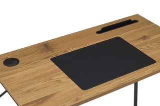 Bureau Link - 90 x 76 x 50 cm