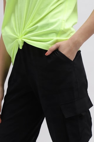 Joggingbroek - Zwart