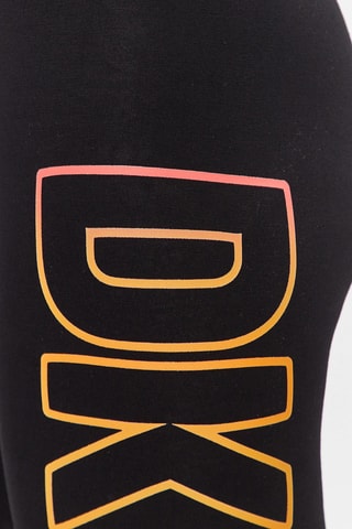 Legging - Zwart