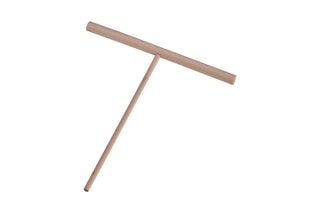 Creperia elétrica - 30 cm