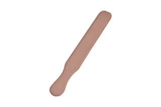 Creperia elétrica - 30 cm