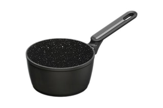 Panela - 2,5 l