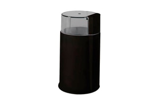 Moinho de café elétrico