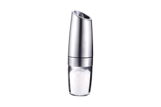 Moinho elétrico 100 ml