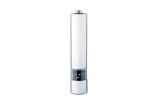 Moinho elétrico 30 ml
