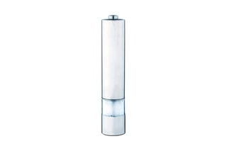 Moinho elétrico 30 ml