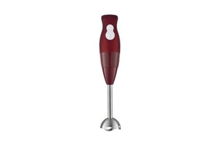 Varinha mágica multifunções - 500 ml