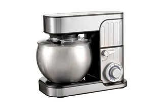 Kneedmachine 6 l