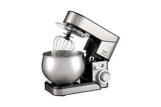 Kneedmachine 5 l
