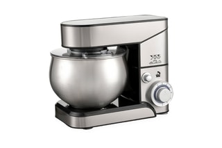 Kneedmachine 5 l