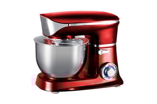 Kneedmachine 6,5 l