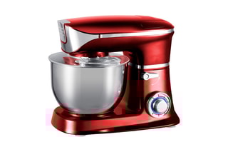 Kneedmachine   6,5 l