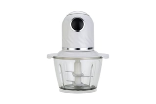 Mini picador 800 ml