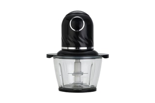 Mini picador 800 ml