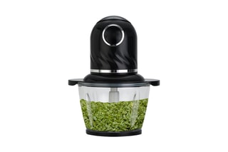 Mini picador 800 ml