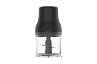 Mini picador - 500 ml